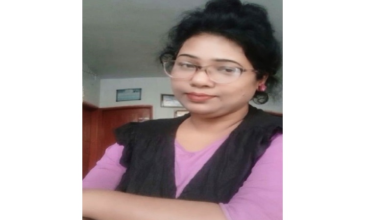 না সি য়া  ডে লা